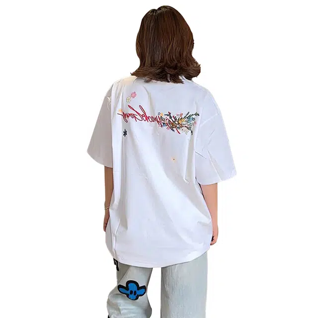 FORCEPULR T