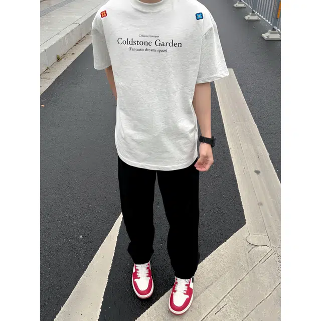 FORCEPULR T