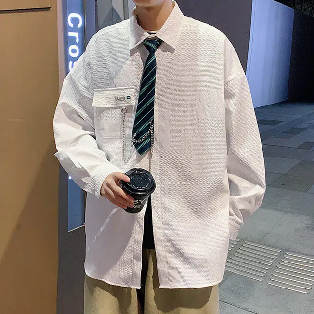 NOAHGIGI cleanfit