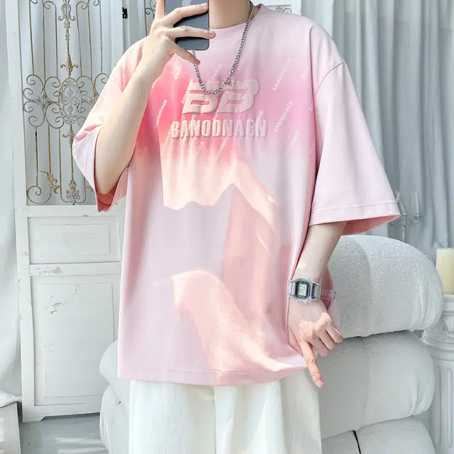 FORCEPULR T