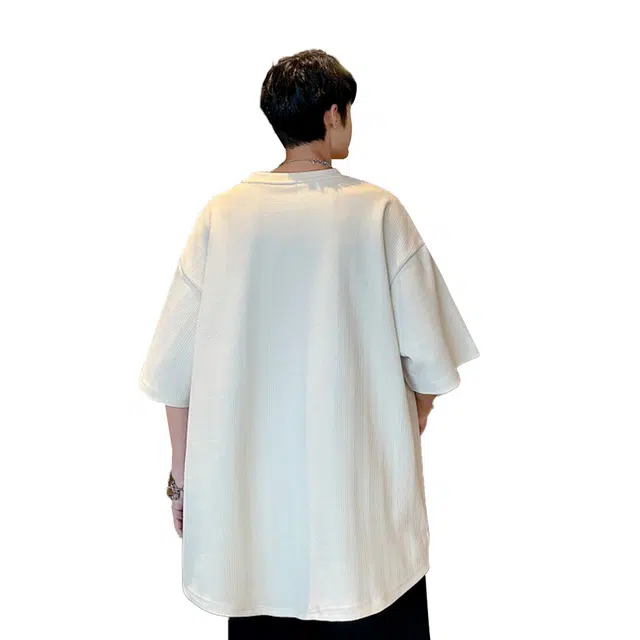 FORCEPULR T