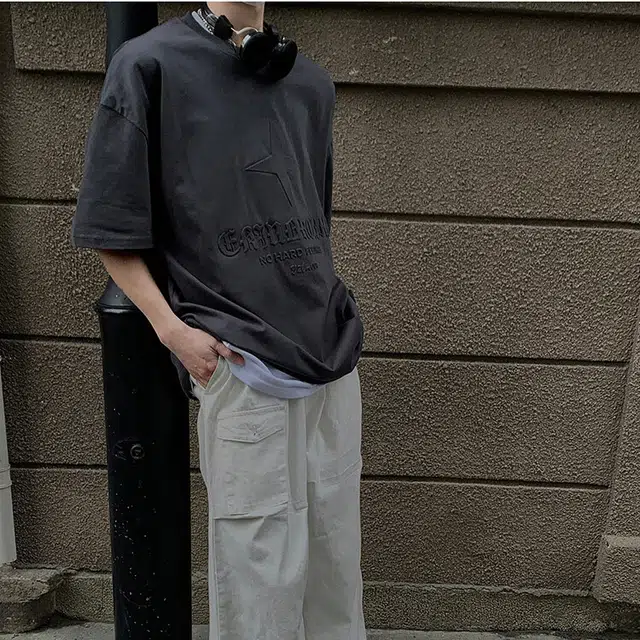 FORCEPULR T