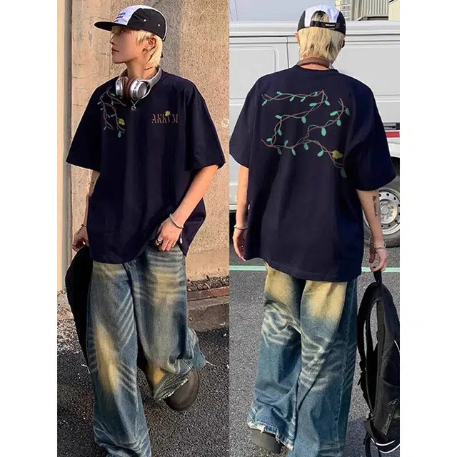 FORCEPULR T