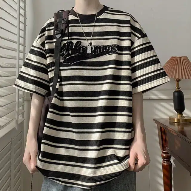FORCEPULR T