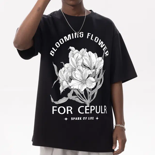 FORCEPULR T