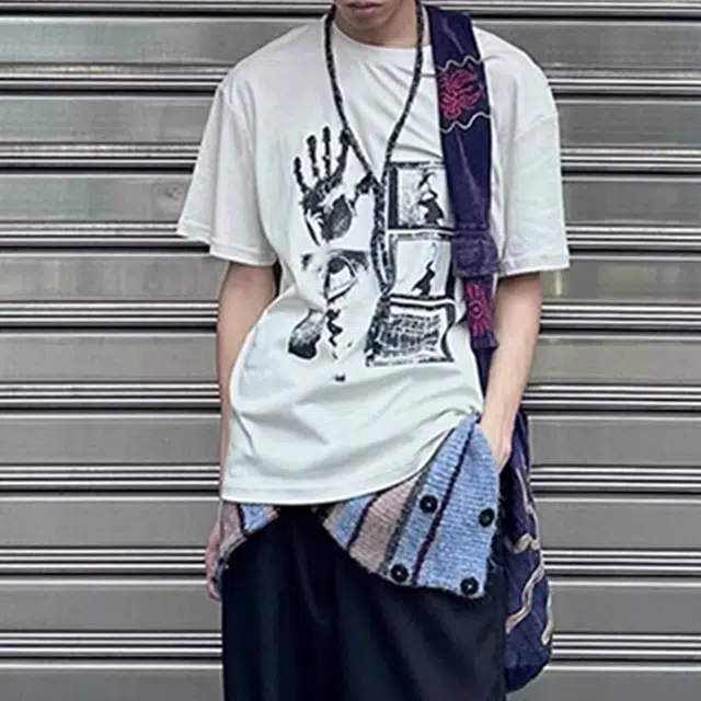 FORCEPULR T