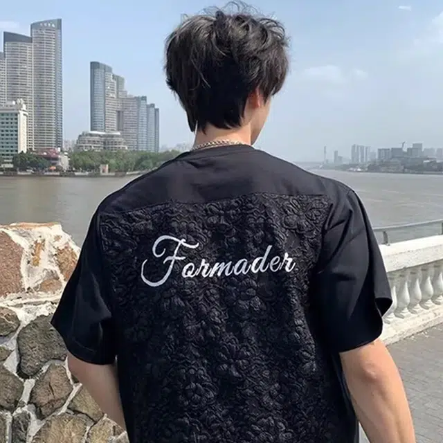 FORCEPULR T