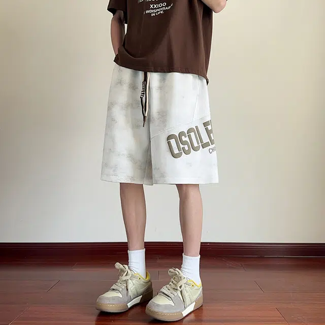 FORCEPULR ins