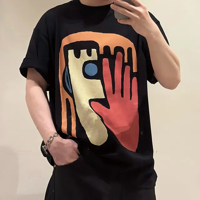 FORCEPULR T