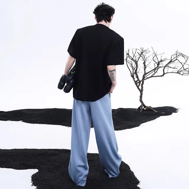 PAINT STAIN TT