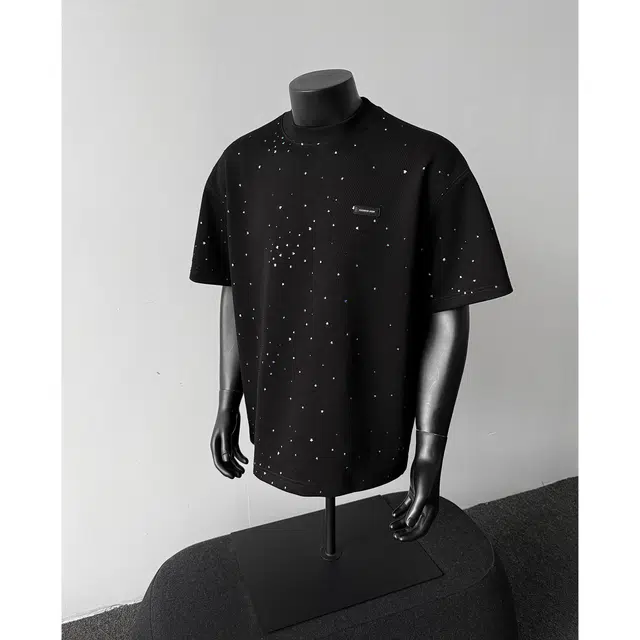 FORCEPULR T