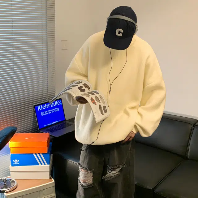 FORCEPULR vibe