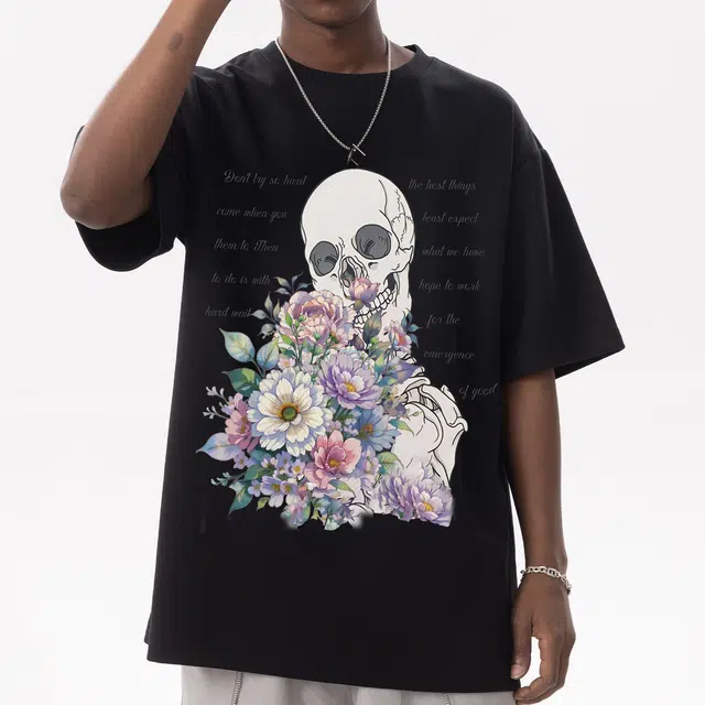 FORCEPULR T