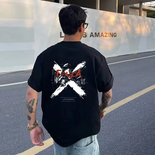 FORCEPULR T