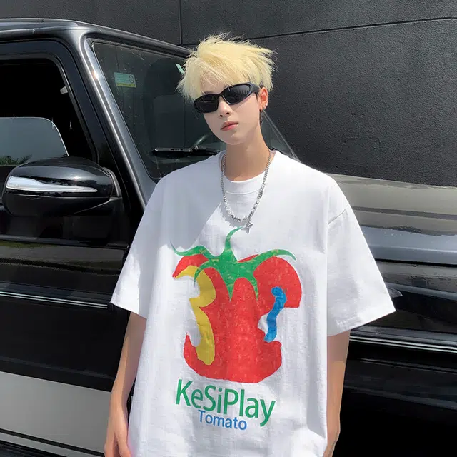 FORCEPULR T
