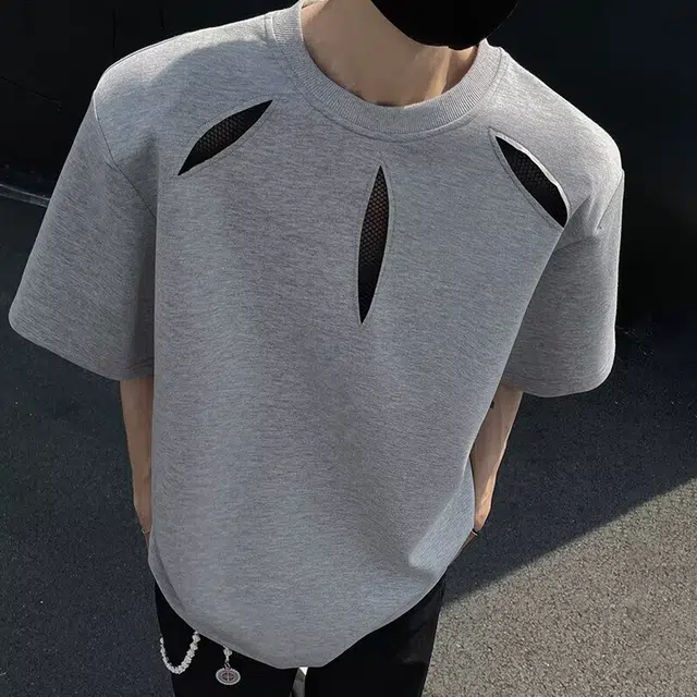 FORCEPULR T