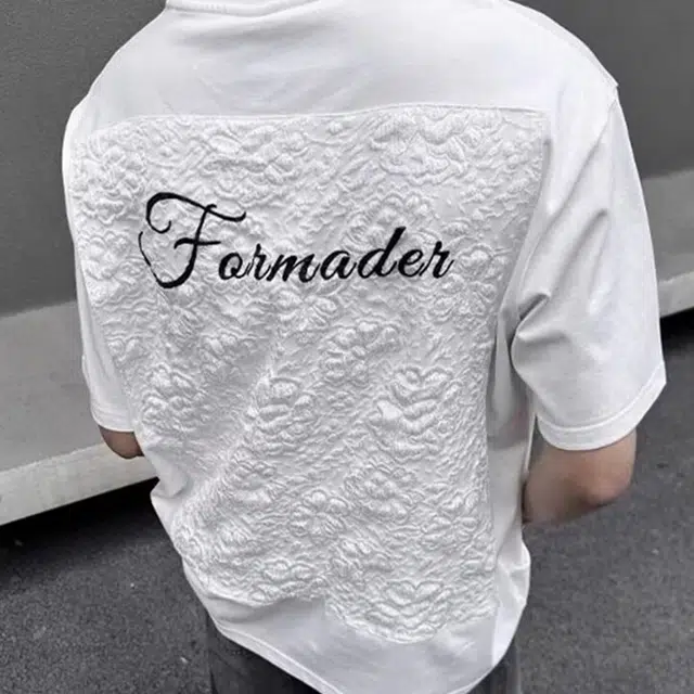 FORCEPULR T