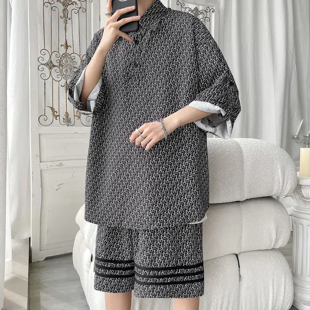 FORCEPULR POLO