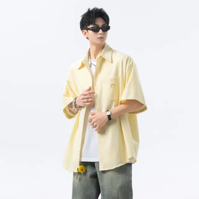 FORCEPULR Cityboy