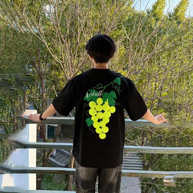 FORCEPULR T