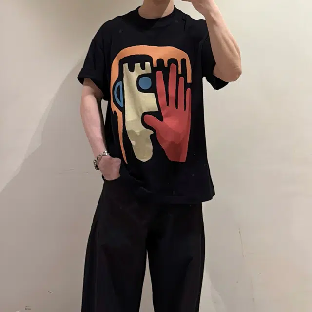 FORCEPULR T