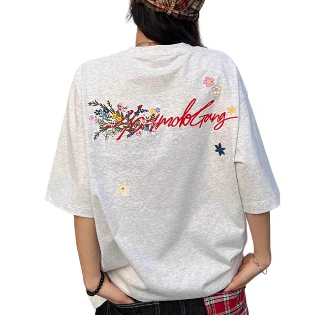 FORCEPULR T