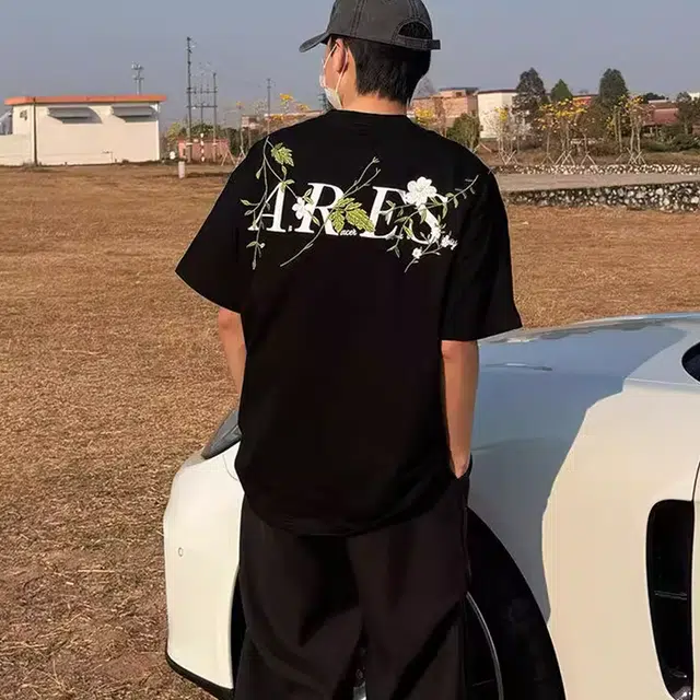 FORCEPULR T