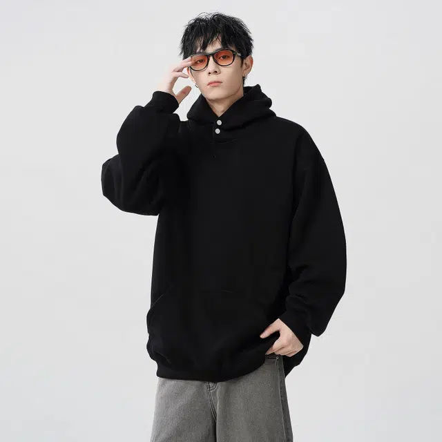 FORCEPULR vibe