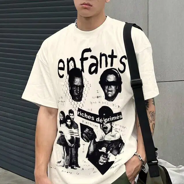 FORCEPULR T