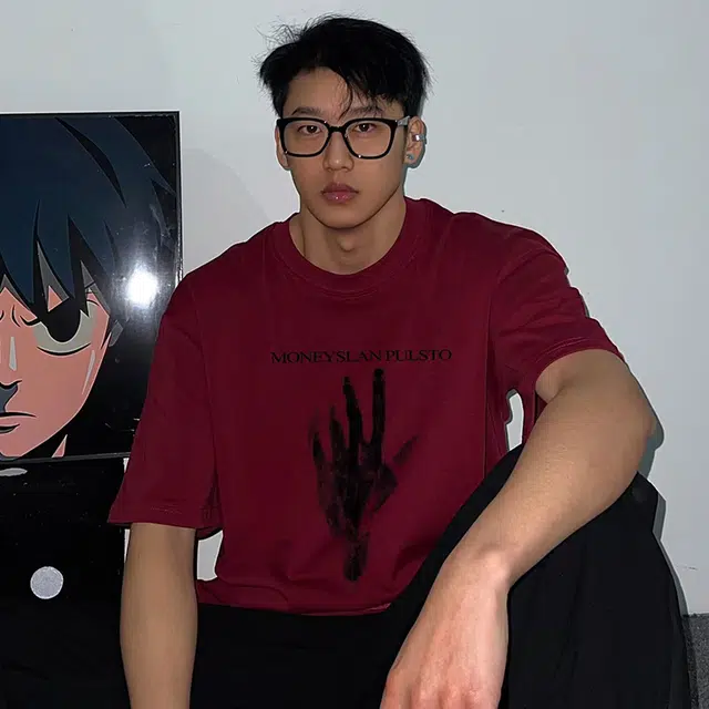 FORCEPULR T