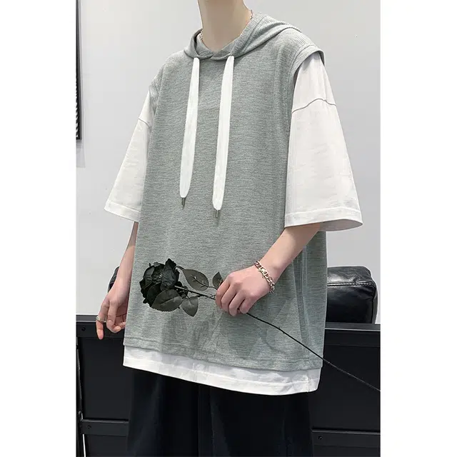 FORCEPULR T