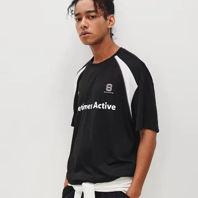 FORCEPULR T