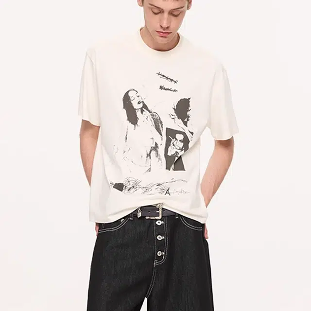 FORCEPULR T
