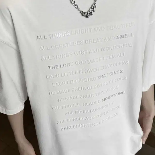 FORCEPULR T