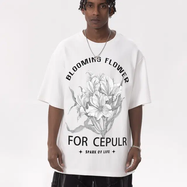 FORCEPULR T