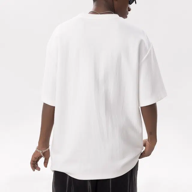 FORCEPULR T
