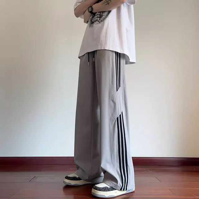 FORCEPULR