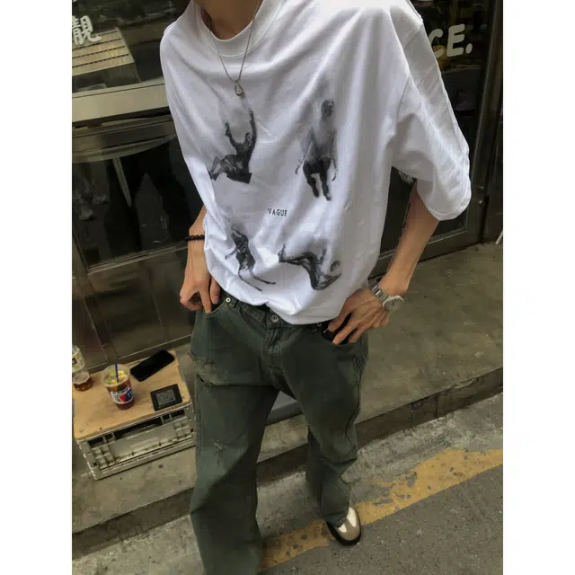 FORCEPULR T