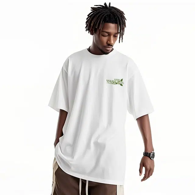 FORCEPULR T