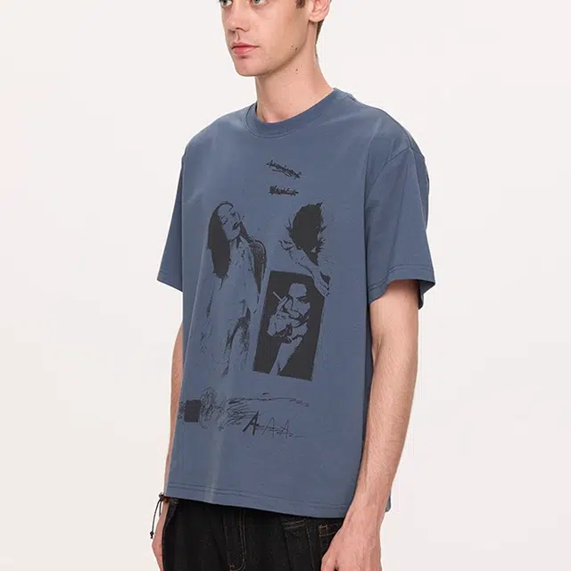 FORCEPULR T