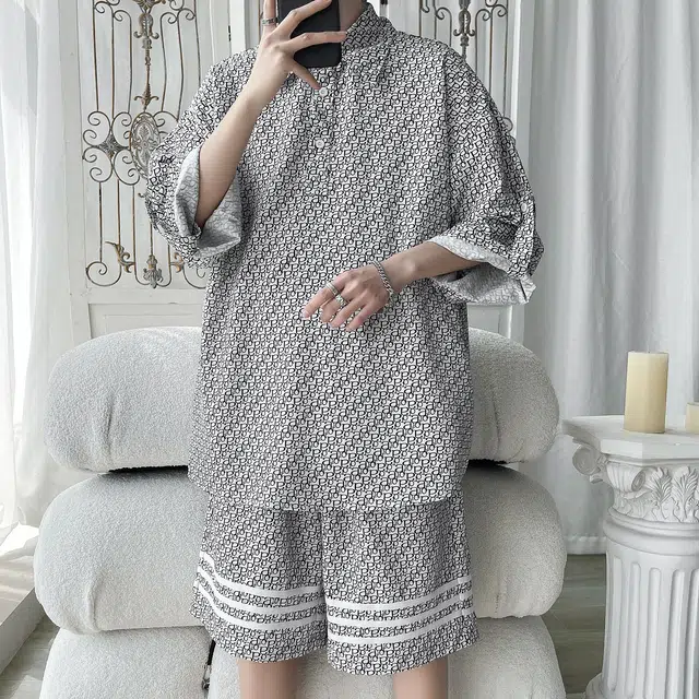 FORCEPULR POLO