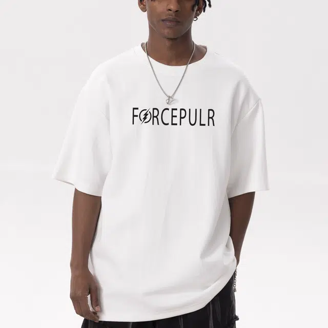 FORCEPULR T