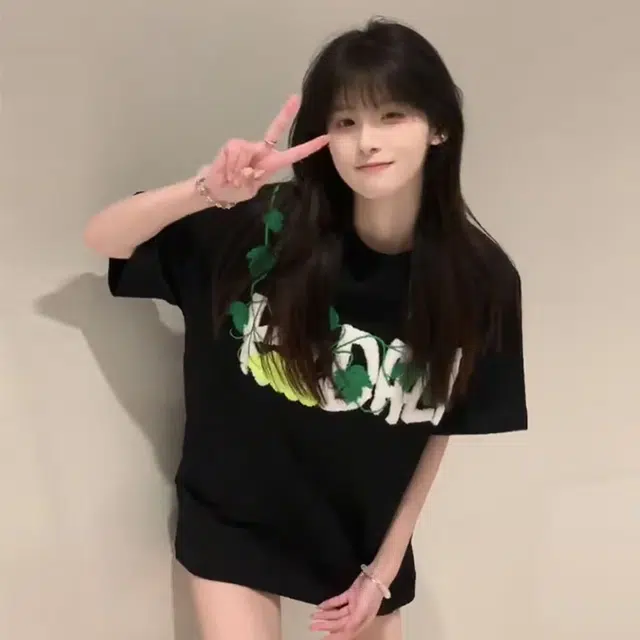 FORCEPULR T