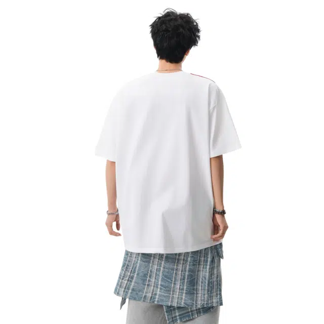 FORCEPULR T
