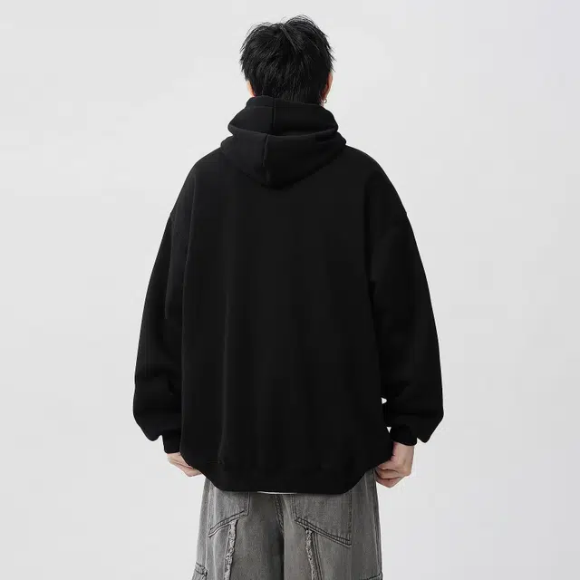 FORCEPULR vibe