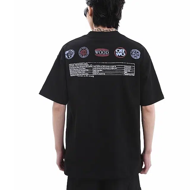 FORCEPULR T
