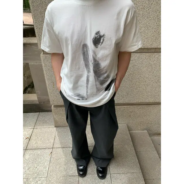 FORCEPULR T