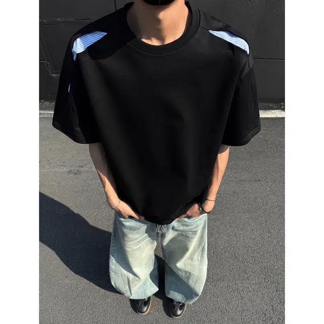 FORCEPULR T