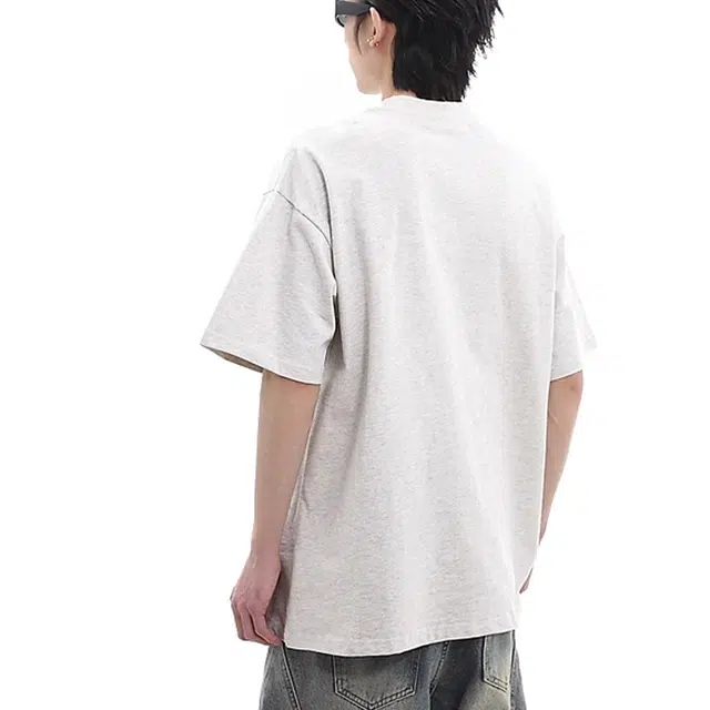 FORCEPULR T