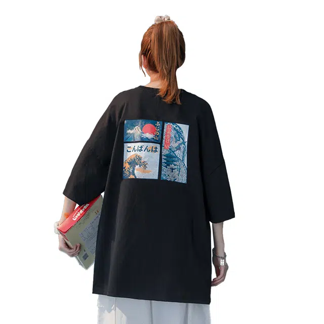 FORCEPULR T